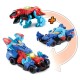 Pack vehicule et dino asst - switch&go dinos combo vtech-3417764264055-lilojouets-questembert-muzillac-morbihan