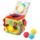 Cube interactif eveil sensoriel en tissu - vtech baby-3417765282058-lilojouets-questembert-muzillac-morbihan