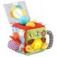 Cube interactif eveil sensoriel en tissu - vtech baby-3417765282058-lilojouets-questembert-muzillac-morbihan
