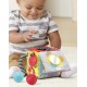 Cube interactif eveil sensoriel en tissu - vtech baby-3417765282058-lilojouets-questembert-muzillac-morbihan