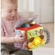 Cube interactif eveil sensoriel en tissu - vtech baby-3417765282058-lilojouets-questembert-muzillac-morbihan
