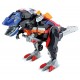 Vehicule trio mega t-rex sos 3en1 - switch&go dinos combo-3417765495052-lilojouets-questembert-muzillac-morbihan