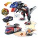 Vehicule trio mega t-rex sos 3en1 - switch&go dinos combo-3417765495052-lilojouets-questembert-muzillac-morbihan