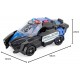 Vehicule trio mega t-rex sos 3en1 - switch&go dinos combo-3417765495052-lilojouets-questembert-muzillac-morbihan