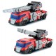Vehicule trio mega t-rex sos 3en1 - switch&go dinos combo-3417765495052-lilojouets-questembert-muzillac-morbihan