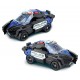Vehicule trio mega t-rex sos 3en1 - switch&go dinos combo-3417765495052-lilojouets-questembert-muzillac-morbihan