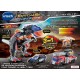 Vehicule trio mega t-rex sos 3en1 - switch&go dinos combo-3417765495052-lilojouets-questembert-muzillac-morbihan