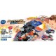 Vehicule trio mega t-rex sos 3en1 - switch&go dinos combo-3417765495052-lilojouets-questembert-muzillac-morbihan
