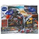Vehicule trio mega t-rex sos 3en1 - switch&go dinos combo-3417765495052-lilojouets-questembert-muzillac-morbihan
