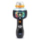 Super micro magic fun bluetooth - vtech-3417765510052-lilojouets-questembert-muzillac-morbihan