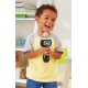 Super micro magic fun bluetooth - vtech-3417765510052-lilojouets-questembert-muzillac-morbihan