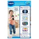 Super micro magic fun bluetooth - vtech-3417765510052-lilojouets-questembert-muzillac-morbihan