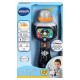 Super micro magic fun bluetooth - vtech-3417765510052-lilojouets-questembert-muzillac-morbihan