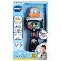 SUPER MICRO MAGIC FUN BLUETOOTH - VTECH