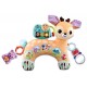 Mon coussin d'eveil sensoriel faon interactif - vtech baby-3417765605055-lilojouets-questembert-muzillac-morbihan