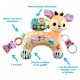 Mon coussin d'eveil sensoriel faon interactif - vtech baby-3417765605055-lilojouets-questembert-muzillac-morbihan