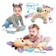 Mon coussin d'eveil sensoriel faon interactif - vtech baby-3417765605055-lilojouets-questembert-muzillac-morbihan