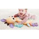 Mon coussin d'eveil sensoriel faon interactif - vtech baby-3417765605055-lilojouets-questembert-muzillac-morbihan