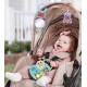 Mon coussin d'eveil sensoriel faon interactif - vtech baby-3417765605055-lilojouets-questembert-muzillac-morbihan