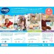 Mon coussin d'eveil sensoriel faon interactif - vtech baby-3417765605055-lilojouets-questembert-muzillac-morbihan