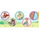 Mon coussin d'eveil sensoriel faon interactif - vtech baby-3417765605055-lilojouets-questembert-muzillac-morbihan