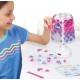 Lampe mosaic magic lights musicale a construire - vtech art-3417765850059-lilojouets-questembert-muzillac-morbihan