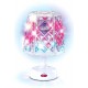 Lampe mosaic magic lights musicale a construire - vtech art-3417765850059-lilojouets-questembert-muzillac-morbihan