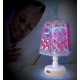 Lampe mosaic magic lights musicale a construire - vtech art-3417765850059-lilojouets-questembert-muzillac-morbihan