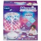 Lampe mosaic magic lights musicale a construire - vtech art-3417765850059-lilojouets-questembert-muzillac-morbihan