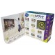 Console tv leapmove - apprendre en bougeant - vtech-3417766187055-lilojouets-questembert-muzillac-morbihan