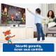 Console tv leapmove - apprendre en bougeant - vtech-3417766187055-lilojouets-questembert-muzillac-morbihan