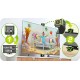 Console tv leapmove - apprendre en bougeant - vtech-3417766187055-lilojouets-questembert-muzillac-morbihan