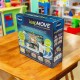 Console tv leapmove - apprendre en bougeant - vtech-3417766187055-lilojouets-questembert-muzillac-morbihan