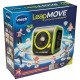 Console tv leapmove - apprendre en bougeant - vtech-3417766187055-lilojouets-questembert-muzillac-morbihan