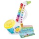 Saxophone lumi magique - vtech baby-3417766188052-lilojouets-questembert-muzillac-morbihan