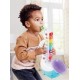 Saxophone lumi magique - vtech baby-3417766188052-lilojouets-questembert-muzillac-morbihan