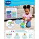 Saxophone lumi magique - vtech baby-3417766188052-lilojouets-questembert-muzillac-morbihan