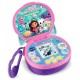 Console magi'pocket gabby et la maison magique - vtech-3417766201058-lilojouets-questembert-muzillac-morbihan