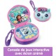 Console magi'pocket gabby et la maison magique - vtech-3417766201058-lilojouets-questembert-muzillac-morbihan