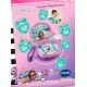 Console magi'pocket gabby et la maison magique - vtech-3417766201058-lilojouets-questembert-muzillac-morbihan
