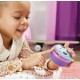 Console magi'pocket gabby et la maison magique - vtech-3417766201058-lilojouets-questembert-muzillac-morbihan