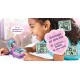 Console magi'pocket gabby et la maison magique - vtech-3417766201058-lilojouets-questembert-muzillac-morbihan