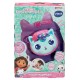 Console magi'pocket gabby et la maison magique - vtech-3417766201058-lilojouets-questembert-muzillac-morbihan