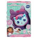 CONSOLE MAGI'POCKET GABBY ET LA MAISON MAGIQUE - VTECH