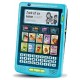 Ma premiere liseuse interactive - vtech-3417766215055-lilojouets-questembert-muzillac-morbihan