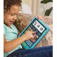 Ma premiere liseuse interactive - vtech-3417766215055-lilojouets-questembert-muzillac-morbihan