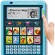 Ma premiere liseuse interactive - vtech-3417766215055-lilojouets-questembert-muzillac-morbihan