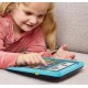 Ma premiere liseuse interactive - vtech-3417766215055-lilojouets-questembert-muzillac-morbihan