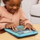 Ma premiere liseuse interactive - vtech-3417766215055-lilojouets-questembert-muzillac-morbihan