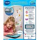 Ma premiere liseuse interactive - vtech-3417766215055-lilojouets-questembert-muzillac-morbihan